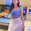 Call Girl Delhi - Ashnoor Chauchan